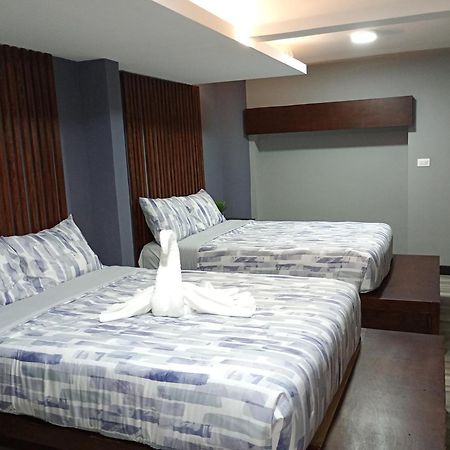 Huasteca Em Suites Сиудад Валес Екстериор снимка